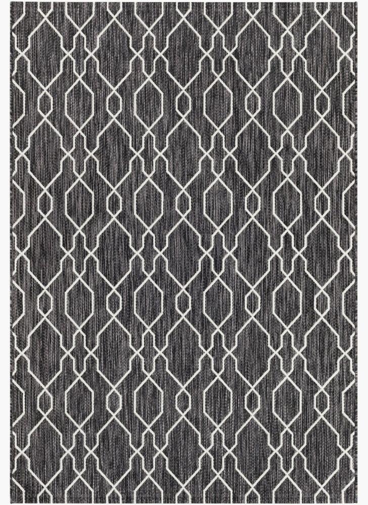 Livabliss - Eagean 12x1411in Machine Woven Rug - EAG2384-1215_CLOSEOUT veiw 1