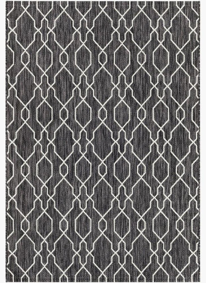 Livabliss - Eagean 12x1411in Machine Woven Rug - EAG2384-1215_CLOSEOUT veiw 1
