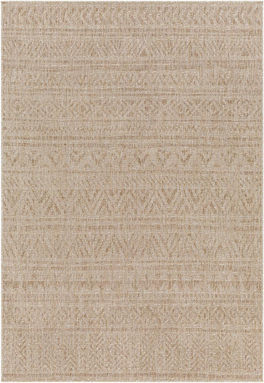 Livabliss - Eagean 2x211in Machine Woven Rug - EAG2406-2211_CLOSEOUT veiw 1