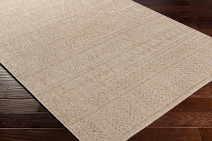 Livabliss - Eagean 2x211in Machine Woven Rug - EAG2406-2211_CLOSEOUT veiw 2