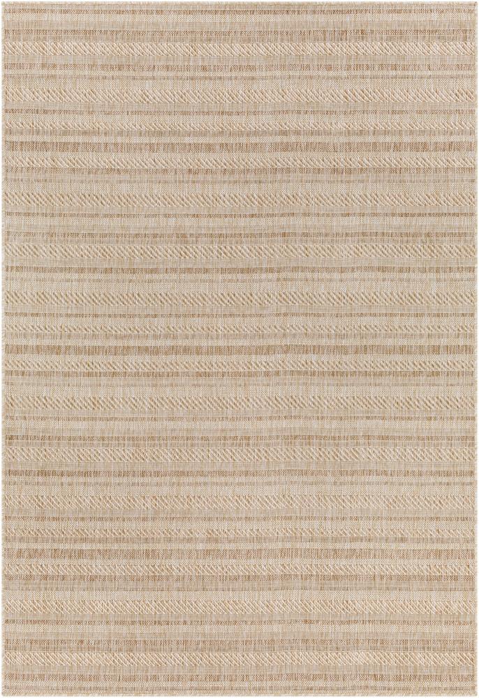 Livabliss - Eagean 2x211in Machine Woven Rug - EAG2409-2211 veiw 1