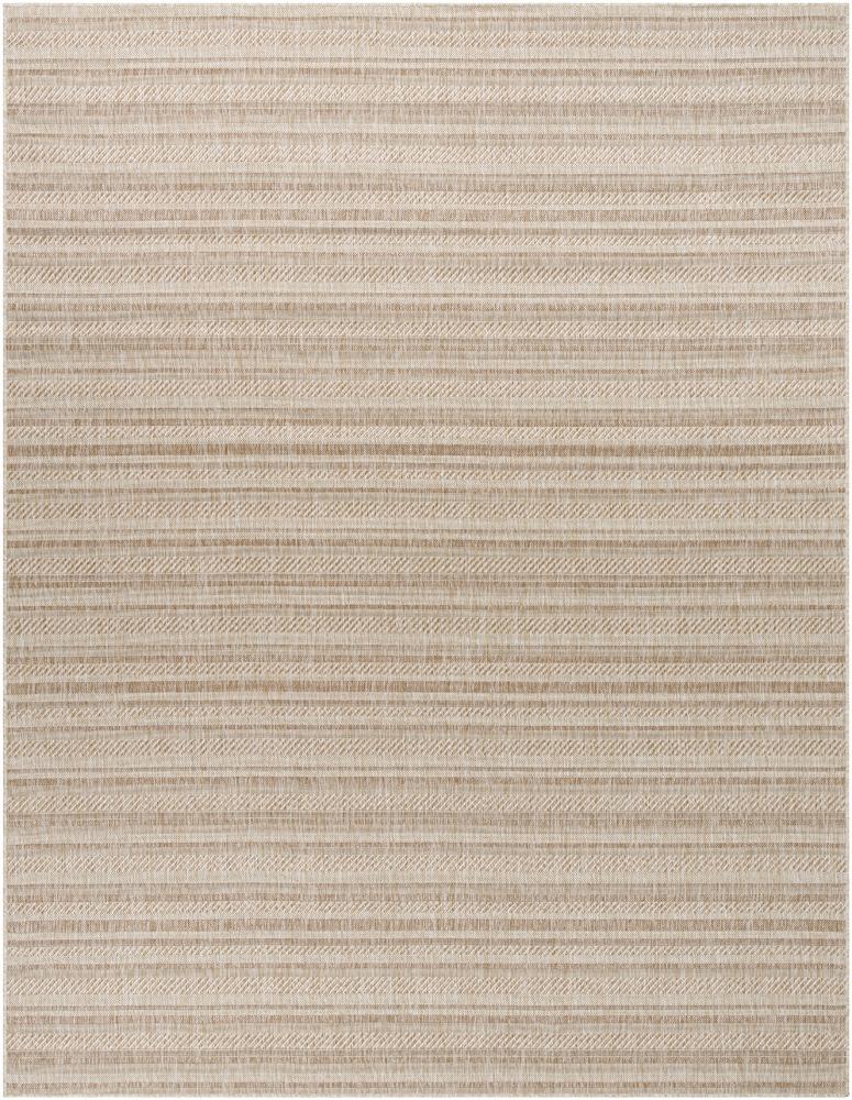Livabliss - Eagean 710inx102in Machine Woven Rug - EAG2409-710102 veiw 1