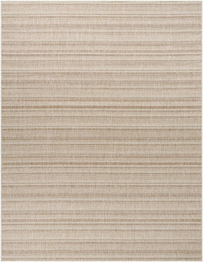 Livabliss - Eagean 710inx102in Machine Woven Rug - EAG2409-710102 veiw 1