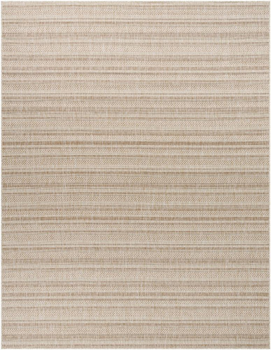 Livabliss - Eagean 710inx102in Machine Woven Rug - EAG2409-710102 veiw 1
