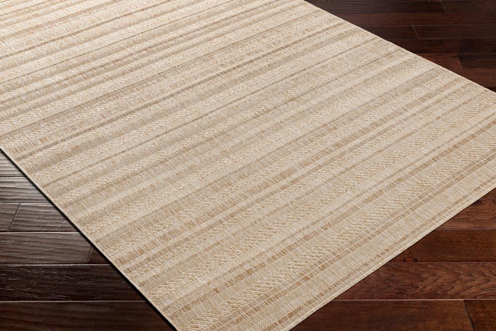 Livabliss - Eagean 810inx12 Machine Woven Rug - EAG2409-81012 veiw 3