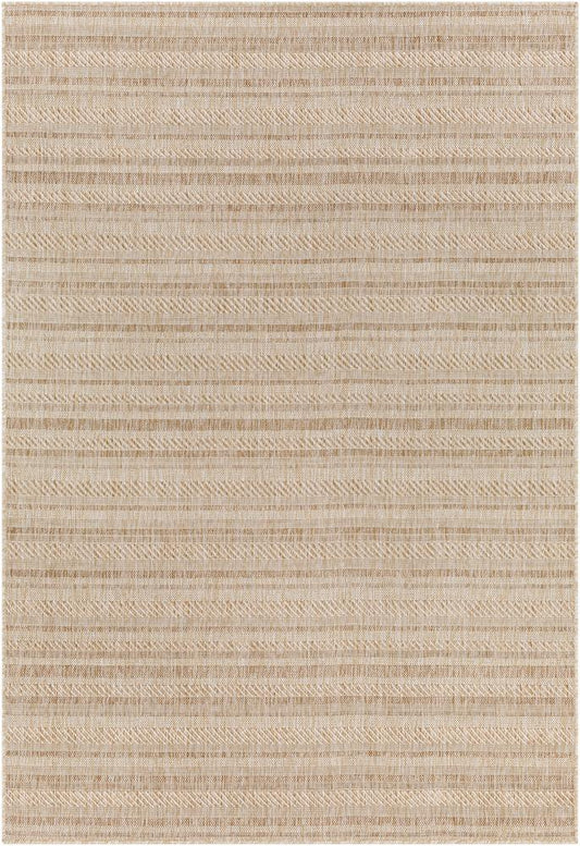 Livabliss - Eagean 710inx710in Machine Woven Rug - EAG2409-710SQ veiw 1