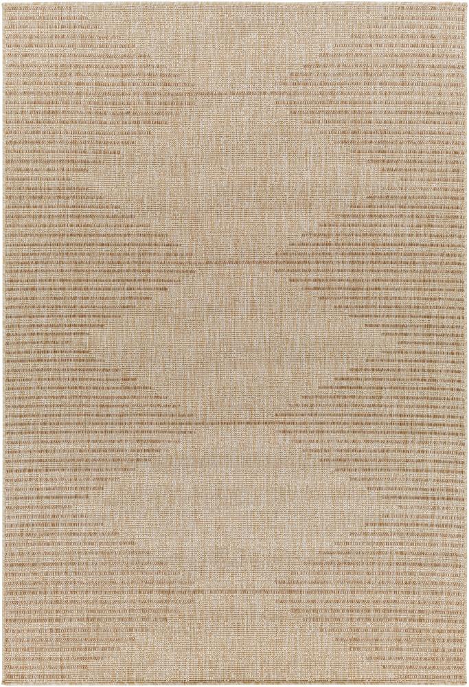 Livabliss - Eagean 810inx12 Machine Woven Rug - EAG2419-81012 veiw 1