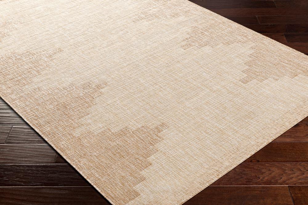 Livabliss - Eagean 810inx12 Machine Woven Rug - EAG2421-81012_CLOSEOUT veiw 2