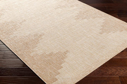 Livabliss - Eagean 810inx12 Machine Woven Rug - EAG2421-81012_CLOSEOUT veiw 2