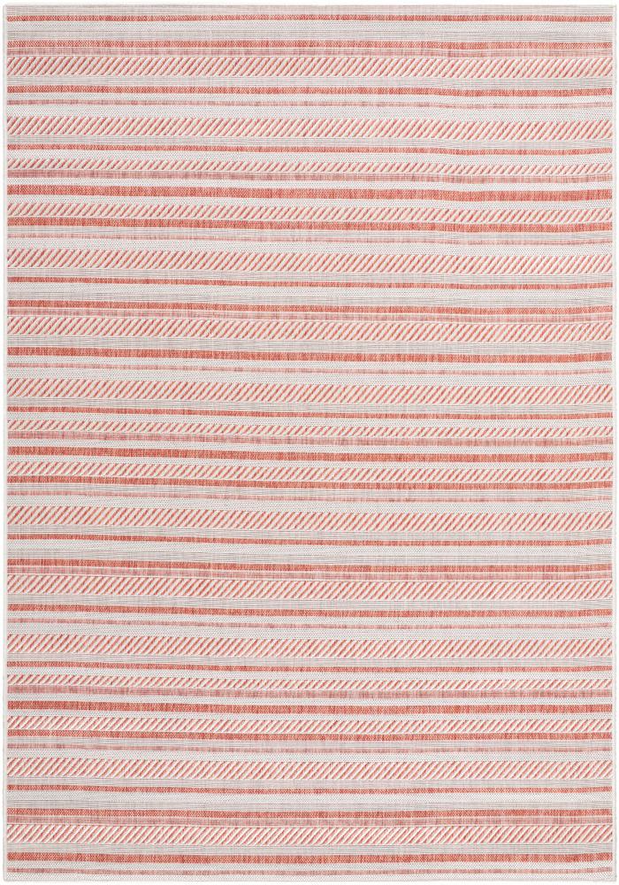 Livabliss - Eagean 2x211in Machine Woven Rug - EAG2423-2211 veiw 1