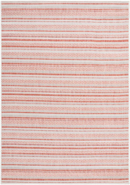 Livabliss - Eagean 2x211in Machine Woven Rug - EAG2423-2211 veiw 1