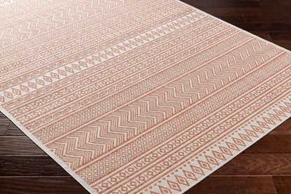 Livabliss - Eagean 27inx10 Machine Woven Rug - EAG2426-2710 veiw 2