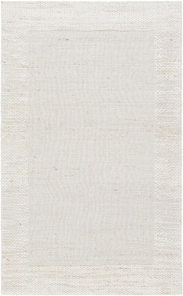 Livabliss - Edirne 2x3 Handmade Rug - EDE2300-23 veiw 1
