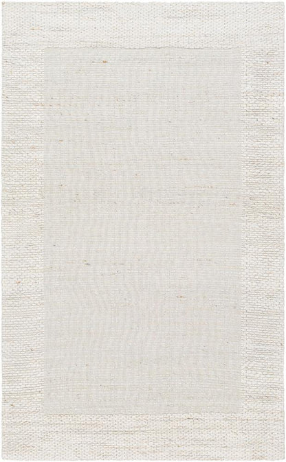 Livabliss - Edirne 2x3 Handmade Rug - EDE2300-23 veiw 1