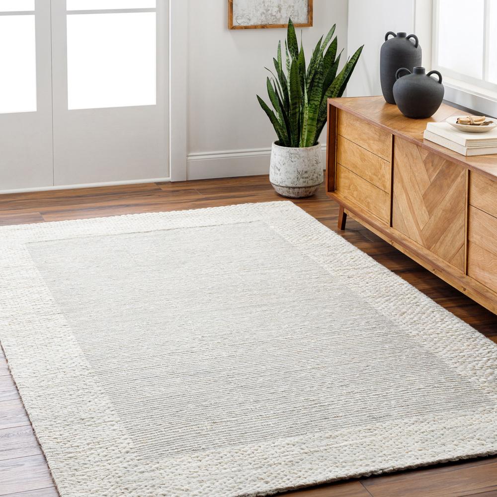 Livabliss - Edirne 2x3 Handmade Rug - EDE2300-23 veiw 2