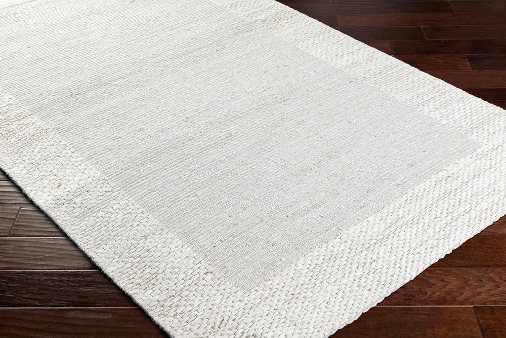 Livabliss - Edirne 5x76in Handmade Rug - EDE2300-576 veiw 3