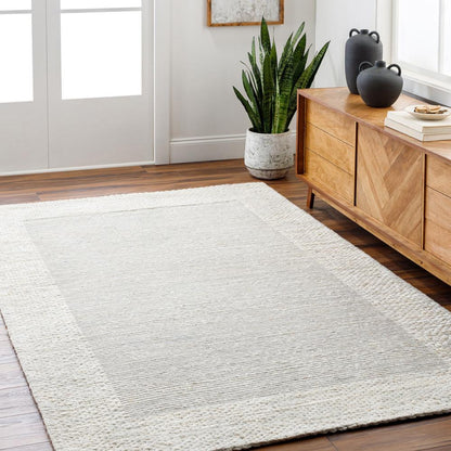 Livabliss - Edirne 9x12 Handmade Rug - EDE2300-912 veiw 2