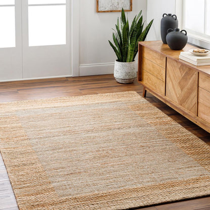 Livabliss - Edirne 2x3 Handmade Rug - EDE2301-23 veiw 2