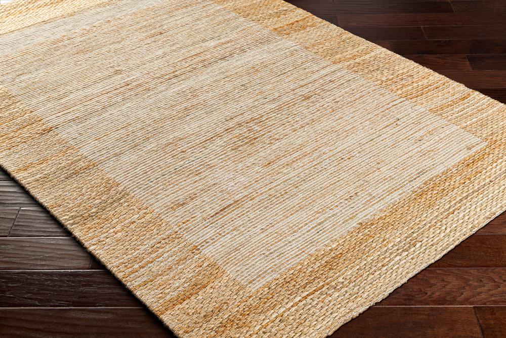 Livabliss - Edirne 2x3 Handmade Rug - EDE2301-23 veiw 3