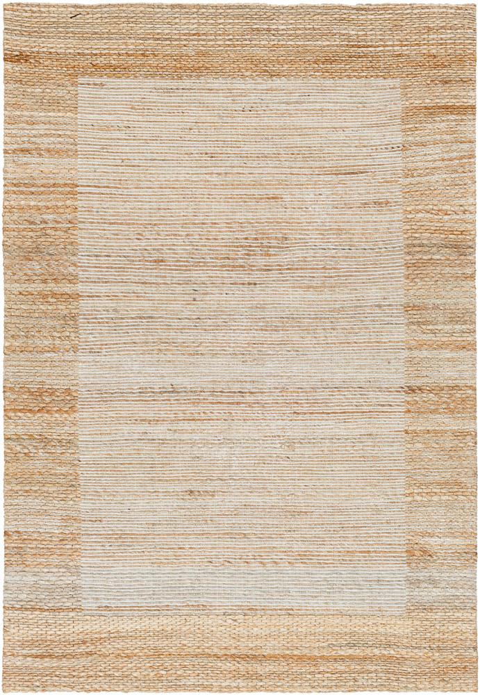 Livabliss - Edirne 5x76in Handmade Rug - EDE2301-576 veiw 1
