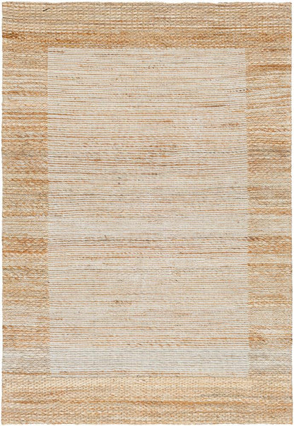 Livabliss - Edirne 5x76in Handmade Rug - EDE2301-576 veiw 1