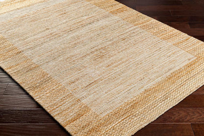 Livabliss - Edirne 5x76in Handmade Rug - EDE2301-576 veiw 3