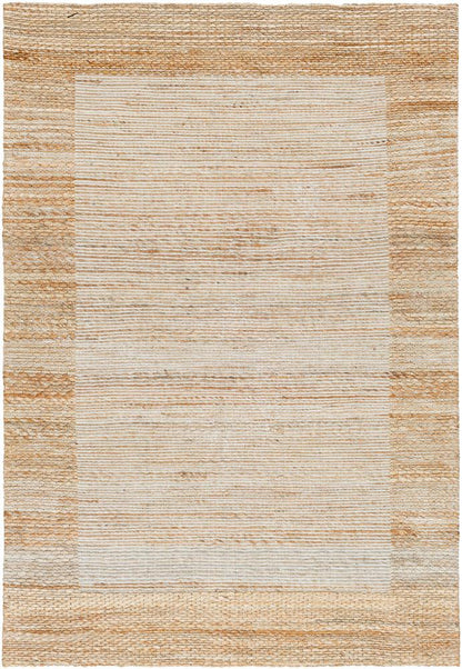 Livabliss - Edirne 8x10 Handmade Rug - EDE2301-810 veiw 1
