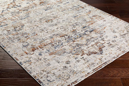 Livabliss - Edmonton 92inx12 Machine Woven Rug - EDO2300-9212 veiw 3