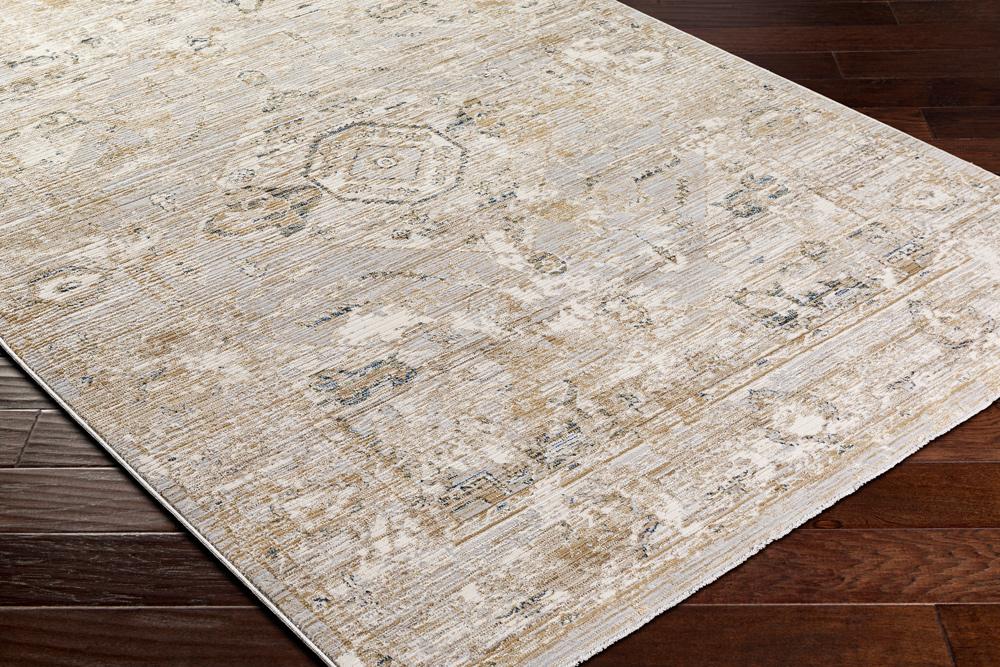 Livabliss - Edmonton 92inx12 Machine Woven Rug - EDO2302-9212 veiw 3