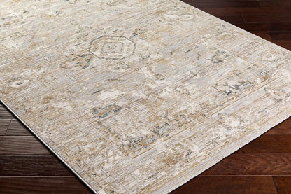 Livabliss - Edmonton 92inx12 Machine Woven Rug - EDO2302-9212 veiw 3