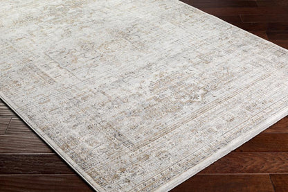 Livabliss - Edmonton 92inx12 Machine Woven Rug - EDO2303-9212 veiw 3