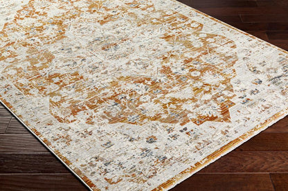 Livabliss - Edmonton 710inx10 Machine Woven Rug - EDO2304-71010 veiw 3