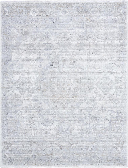 Livabliss - Edmonton 2x211in Machine Woven Rug - EDO2305-2211 veiw 1