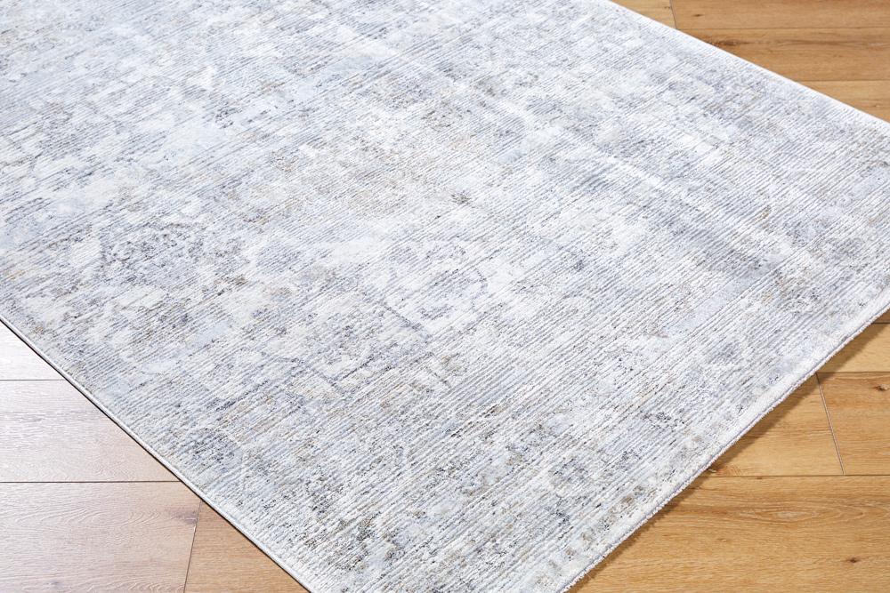 Livabliss - Edmonton 67inx9 Machine Woven Rug - EDO2305-679 veiw 2