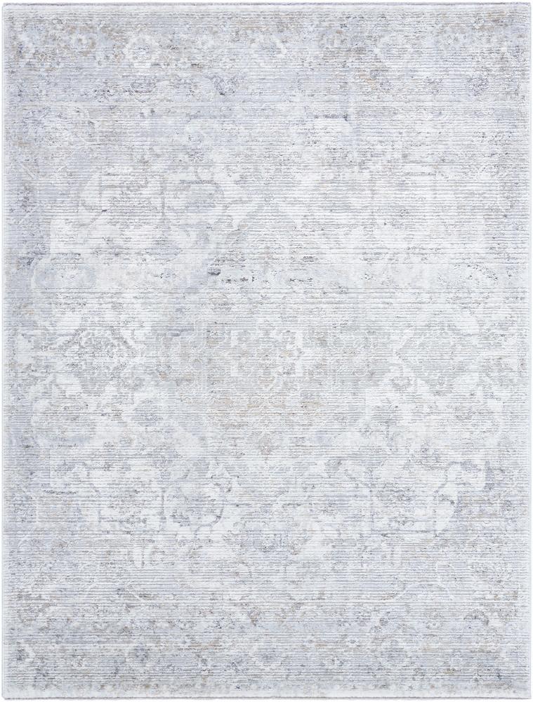 Livabliss - Edmonton 92inx12 Machine Woven Rug - EDO2305-9212 veiw 1