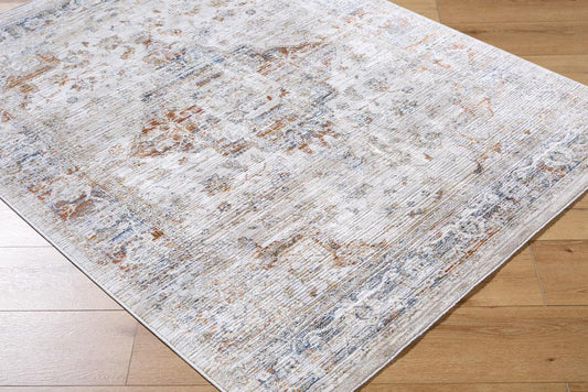 Livabliss - Edmonton 67inx9 Machine Woven Rug - EDO2306-679 veiw 2