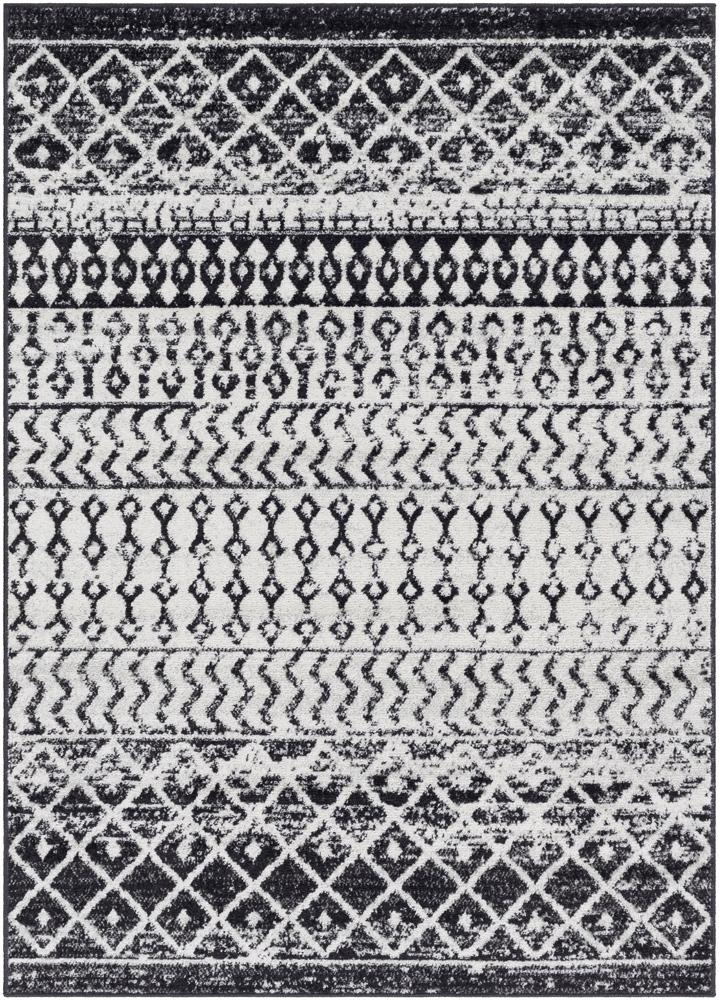 Livabliss - Elaziz 311inx57in Machine Woven Rug - ELZ2307-31157 veiw 1