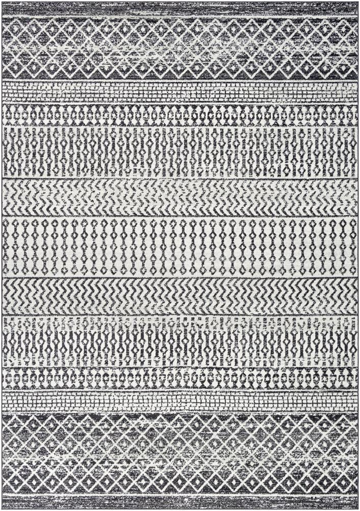 Livabliss - Elaziz 810inx126in Machine Woven Rug - ELZ2307-93126 veiw 1