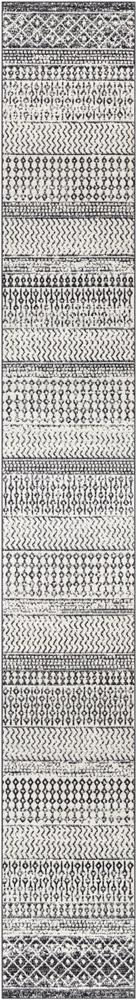 Livabliss - Elaziz 27inx20 Machine Woven Rug - ELZ2307-2720 veiw 1