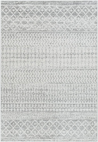 Livabliss - Elaziz 10x1311in Machine Woven Rug - ELZ2308-1014 veiw 1