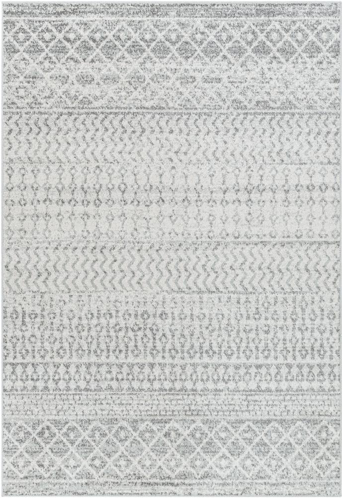 Livabliss - Elaziz 12x181in Machine Woven Rug - ELZ2308-1218 veiw 1