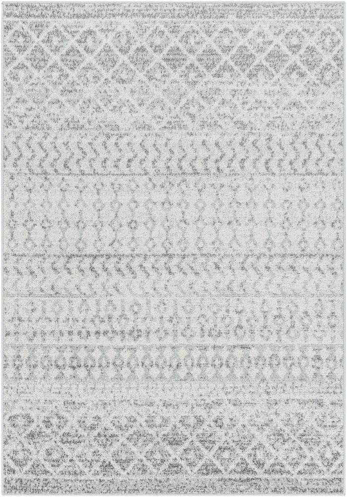 Livabliss - Elaziz 311inx57in Machine Woven Rug - ELZ2308-31157 veiw 1