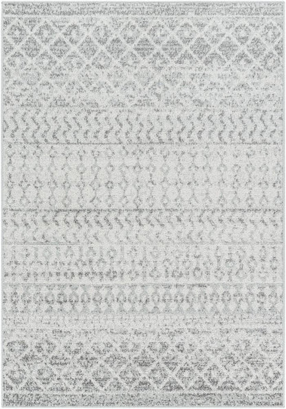 Livabliss - Elaziz 311inx57in Machine Woven Rug - ELZ2308-31157 veiw 1