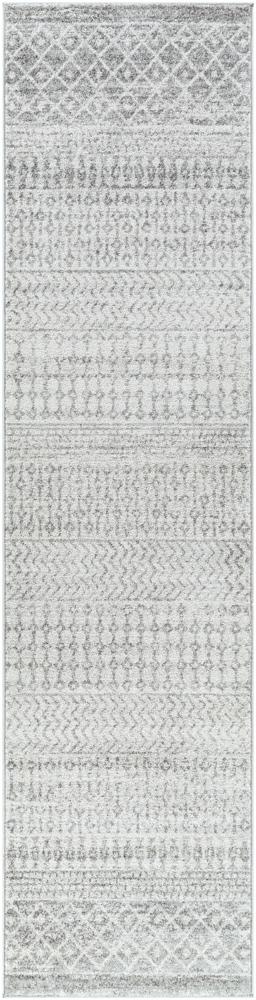 Livabliss - Elaziz 27inx16 Machine Woven Rug - ELZ2308-2716 veiw 1