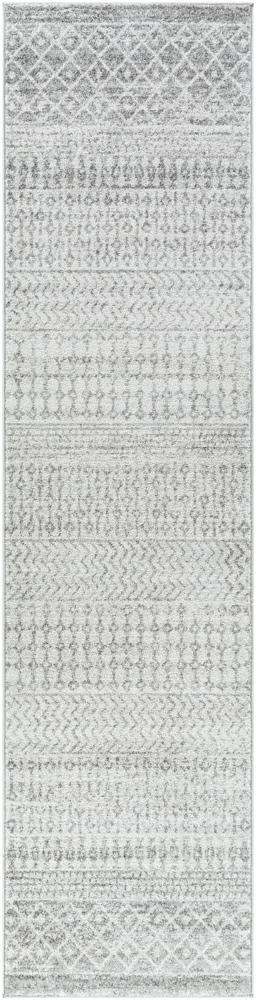 Livabliss - Elaziz 27inx18 Machine Woven Rug - ELZ2308-2718 veiw 1