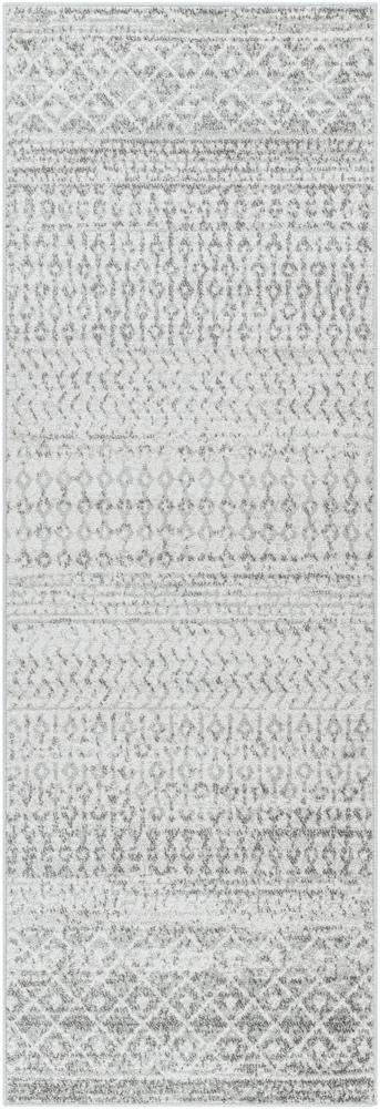 Livabliss - Elaziz 27inx77in Machine Woven Rug - ELZ2308-2776 veiw 1