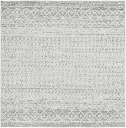 Livabliss - Elaziz 10x10 Machine Woven Rug - ELZ2308-10SQ veiw 1