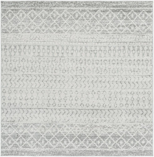 Livabliss - Elaziz 311inx311in Machine Woven Rug - ELZ2308-4SQ veiw 1