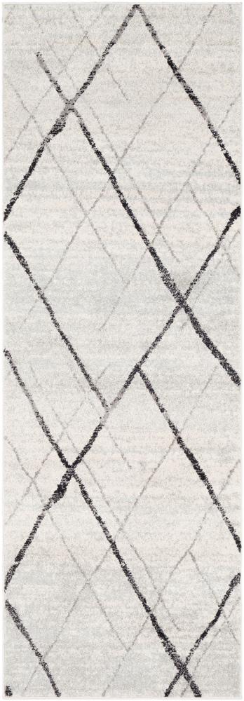 Livabliss - Elaziz 27inx77in Machine Woven Rug - ELZ2323-2776_CLOSEOUT veiw 1