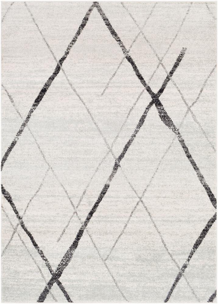 Livabliss - Elaziz 2x211in Machine Woven Rug - ELZ2323-23_CLOSEOUT veiw 1